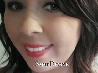 Sadie_Devine