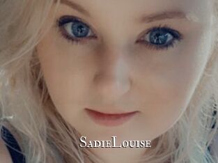 SadieLouise