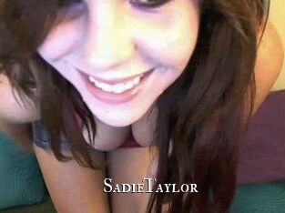 SadieTaylor