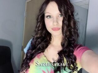 Sadie_Grace