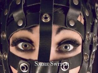 Sadie_Switch