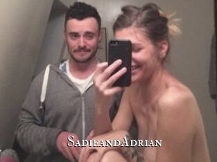 Sadie_and_Adrian