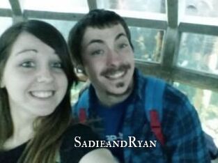 Sadie_and_Ryan