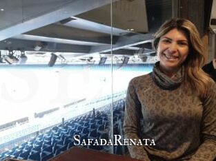 SafadaRenata