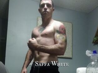 Saffa_White
