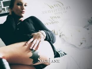 SageJane