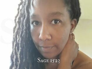 Sage_1523