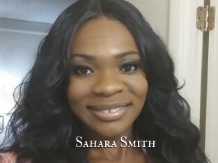 Sahara_Smith