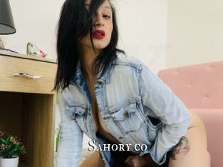 Sahory_co