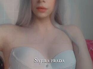 Sajira_prada