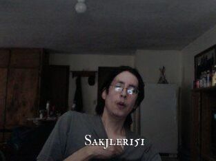 Sakjler151