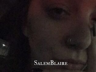 SalemBlaire