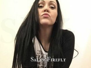 Salem_Firefly