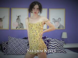 Salemm_Kitty