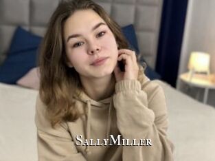 SallyMiller