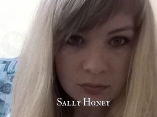 Sally_Honey