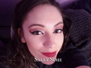 Sally_Susie