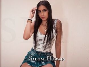SalomeHudson
