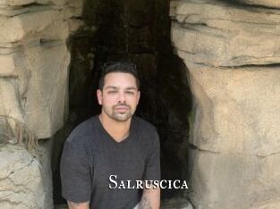 Salruscica