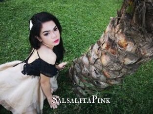 SalsalitaPink