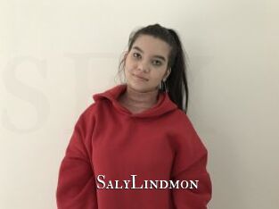 SalyLindmon