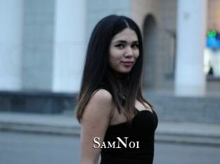 SamNoi