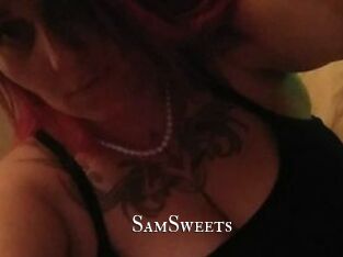 SamSweets