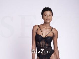 SamZulu