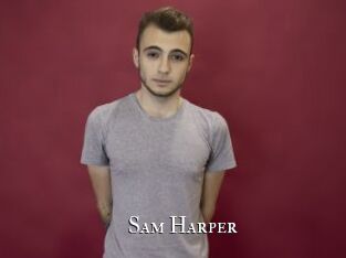 Sam_Harper