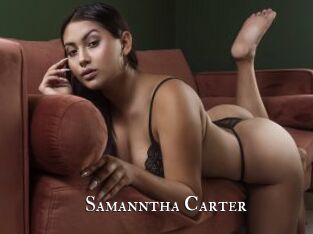 Samanntha_Carter