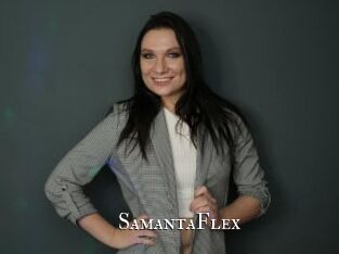 SamantaFlex