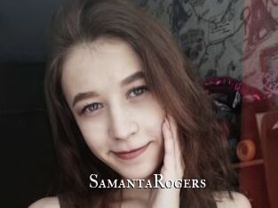 SamantaRogers