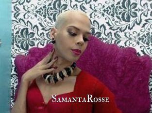 Samanta_Rosse_