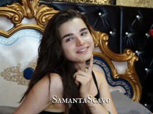 SamantaScavo