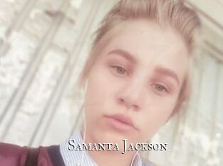 Samanta_Jackson