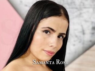 Samanta_Rose