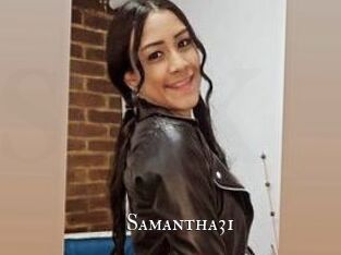 Samantha31