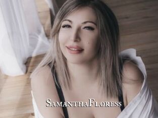 SamanthaFloress