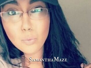 Samantha_Maze