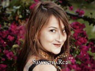 SamanthaRc2