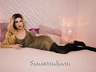 SamanthaRichi