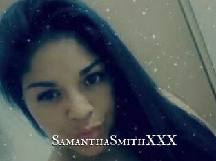 SamanthaSmithXXX