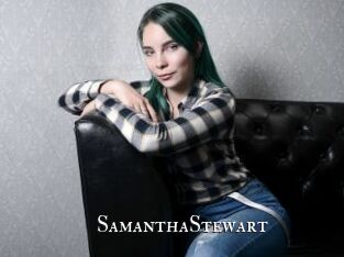 SamanthaStewart