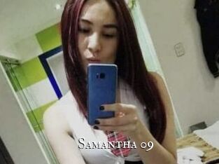 Samantha_09