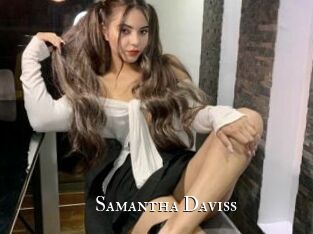 Samantha_Daviss