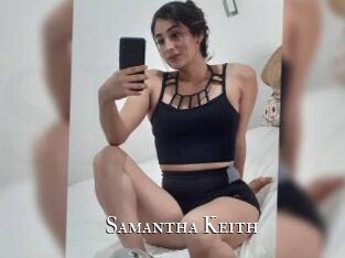 Samantha_Keith