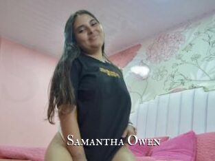 Samantha_Owen