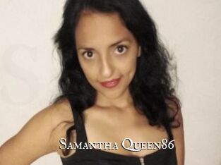 Samantha_Queen86