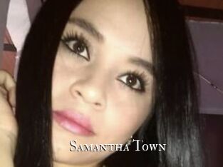 Samantha_Town