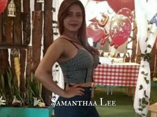 Samanthaa_Lee